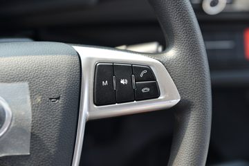 ��� J6F �вƻ� 150���� 4.2�׵��������ῨͼƬ