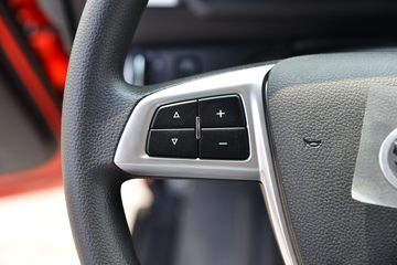 ��� J6F �вƻ� 150���� 4.2�׵��������ῨͼƬ