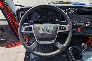 ��� J6F �вƻ� 150���� 4.2�׵��������ῨͼƬ