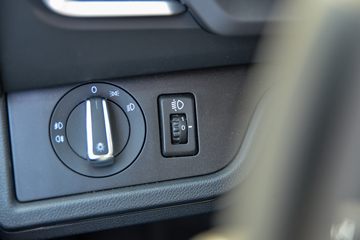 ��� J6F �вƻ� 150���� 4.2�׵��������ῨͼƬ