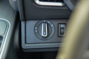 ��� J6F �вƻ� 150���� 4.2�׵��������ῨͼƬ