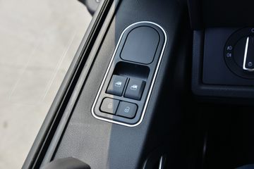 ��� J6F �вƻ� 150���� 4.2�׵��������ῨͼƬ