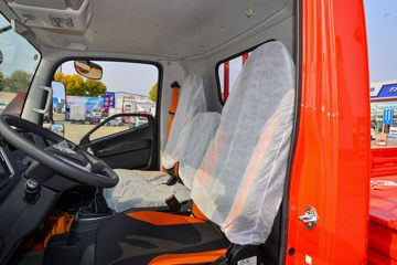 ��� J6F �вƻ� 150���� 4.2�׵��������ῨͼƬ