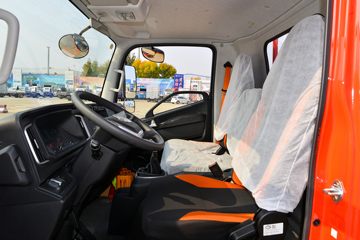 ��� J6F �вƻ� 150���� 4.2�׵��������ῨͼƬ