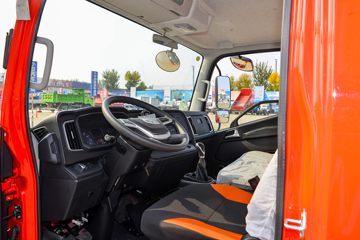 ��� J6F �вƻ� 150���� 4.2�׵��������ῨͼƬ