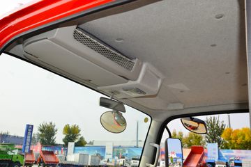 ��� J6F �вƻ� 150���� 4.2�׵��������ῨͼƬ