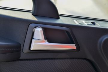 ��� J6F �вƻ� 150���� 4.2�׵��������ῨͼƬ