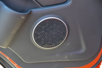 ��� J6F �вƻ� 150���� 4.2�׵��������ῨͼƬ