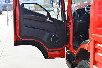 ��� J6F �вƻ� 150���� 4.2�׵��������ῨͼƬ