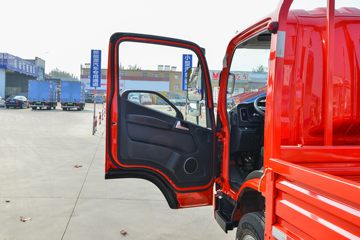 ��� J6F �вƻ� 150���� 4.2�׵��������ῨͼƬ