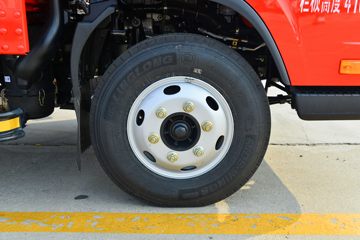 ��� J6F �вƻ� 150���� 4.2�׵��������ῨͼƬ