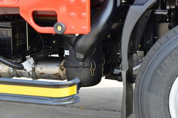 ��� J6F �вƻ� 150���� 4.2�׵��������ῨͼƬ