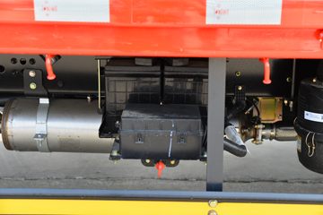 ��� J6F �вƻ� 150���� 4.2�׵��������ῨͼƬ