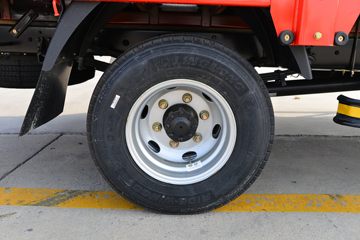 ��� J6F �вƻ� 150���� 4.2�׵��������ῨͼƬ