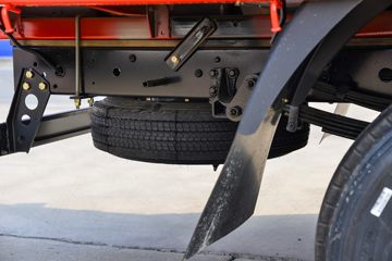 ��� J6F �вƻ� 150���� 4.2�׵��������ῨͼƬ