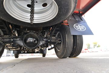 ��� J6F �вƻ� 150���� 4.2�׵��������ῨͼƬ