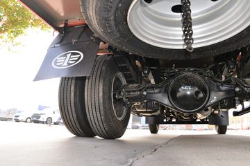 ��� J6F �вƻ� 150���� 4.2�׵��������ῨͼƬ