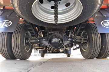 ��� J6F �вƻ� 150���� 4.2�׵��������ῨͼƬ