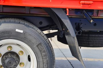 ��� J6F �вƻ� 150���� 4.2�׵��������ῨͼƬ