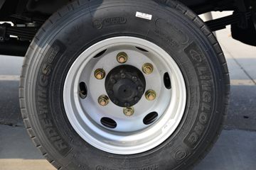 ��� J6F �вƻ� 150���� 4.2�׵��������ῨͼƬ