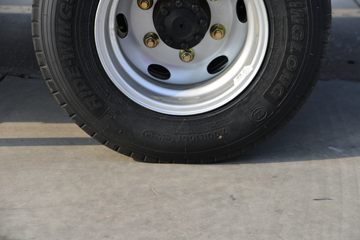 ��� J6F �вƻ� 150���� 4.2�׵��������ῨͼƬ