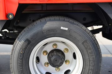 ��� J6F �вƻ� 150���� 4.2�׵��������ῨͼƬ