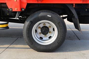 ��� J6F �вƻ� 150���� 4.2�׵��������ῨͼƬ