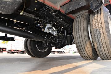 ��� J6F �вƻ� 150���� 4.2�׵��������ῨͼƬ