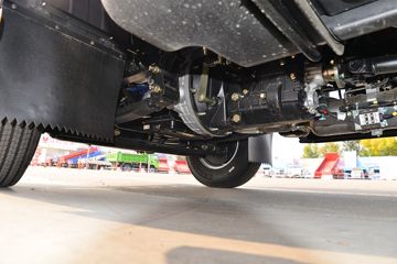 ��� J6F �вƻ� 150���� 4.2�׵��������ῨͼƬ