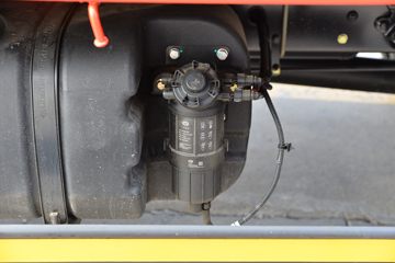 ��� J6F �вƻ� 150���� 4.2�׵��������ῨͼƬ