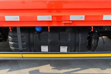 ��� J6F �вƻ� 150���� 4.2�׵��������ῨͼƬ