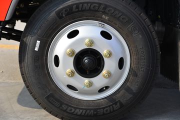 ��� J6F �вƻ� 150���� 4.2�׵��������ῨͼƬ