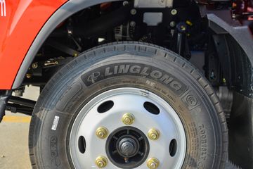 ��� J6F �вƻ� 150���� 4.2�׵��������ῨͼƬ