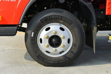 ��� J6F �вƻ� 150���� 4.2�׵��������ῨͼƬ