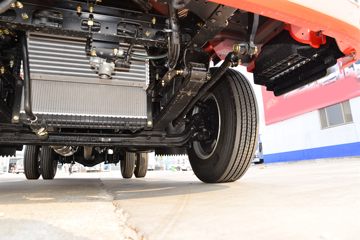 ��� J6F �вƻ� 150���� 4.2�׵��������ῨͼƬ