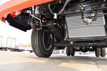 ��� J6F �вƻ� 150���� 4.2�׵��������ῨͼƬ