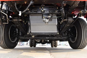 ��� J6F �вƻ� 150���� 4.2�׵��������ῨͼƬ