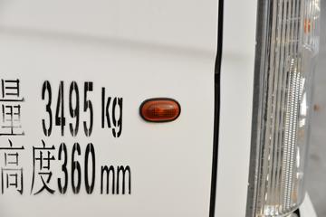 ���� K1 1.5L 113���� ���� 3.25���Ű�����΢��ͼƬ