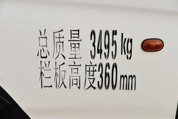 ���� K1 1.5L 113���� ���� 3.25���Ű�����΢��ͼƬ