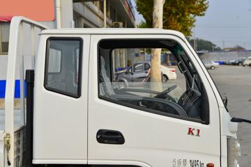 ���� K1 1.5L 113���� ���� 3.25���Ű�����΢��ͼƬ