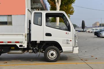 ���� K1 1.5L 113���� ���� 3.25���Ű�����΢��ͼƬ