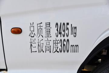 ���� K1 1.5L 113���� ���� 3.25���Ű�����΢��ͼƬ