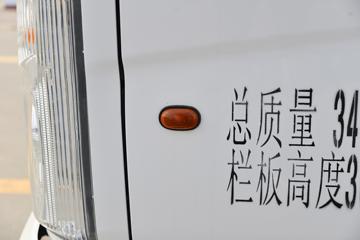 ���� K1 1.5L 113���� ���� 3.25���Ű�����΢��ͼƬ