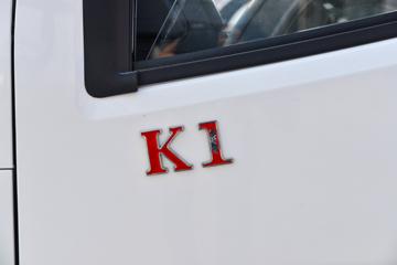 ���� K1 1.5L 113���� ���� 3.25���Ű�����΢��ͼƬ