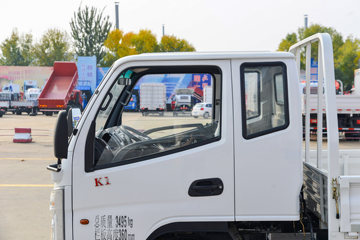 ���� K1 1.5L 113���� ���� 3.25���Ű�����΢��ͼƬ