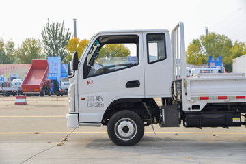 ���� K1 1.5L 113���� ���� 3.25���Ű�����΢��ͼƬ