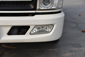 ���� K1 1.5L 113���� ���� 3.25���Ű�����΢��ͼƬ