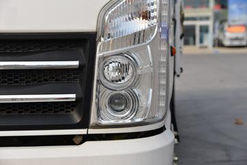 ���� K1 1.5L 113���� ���� 3.25���Ű�����΢��ͼƬ