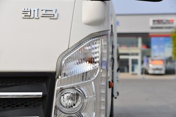 ���� K1 1.5L 113���� ���� 3.25���Ű�����΢��ͼƬ