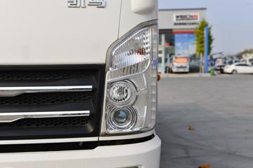 ���� K1 1.5L 113���� ���� 3.25���Ű�����΢��ͼƬ